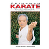 Okinawan Karate - Paperback