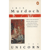 The Unicorn - Paperback