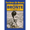 The Spirit Of Bronte: A History Of Bronte Amateur Water polo Club 1943-1975 - Paperback