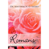 Romans: A Pentecostal Commentary - Paperback