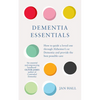 Dementia Essentials - Paperback