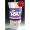 The Spectacular Now - Paperback