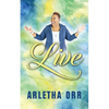 Live! - Paperback
