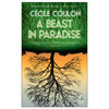 A Beast in Paradise - Paperback