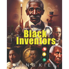 Black Inventors - Paperback