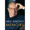 Neil Simon's Memoirs - Paperback