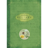 Beltane: Rituals, Recipes & Lore for May Day - Paperback