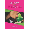 Lengua a tu piragua - Paperback