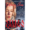 Catching Snow: A Romantic Suspense Novella - Paperback