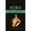 Nubia: Lost Civilizations - Hardcover