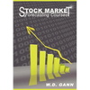 Stock Market Forecasting Courses - Paperback