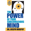 The Power Of Your Subconscious Mind - Paperback