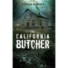The California Butcher - Hardcover