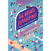 The Infinite Playground: A Player's Guide to Imagination - Paperback