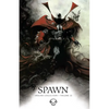 Spawn Origins Volume 22 - Paperback