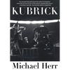 Kubrick - Paperback