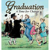 Graduation A Time For Change: A For Better or For Worse Collection - Paperback