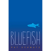 Bluefish - Hardcover
