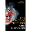 The Face of the Lion - Paperback