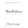 Mindfulness (25th Anniversary Edition) - Paperback