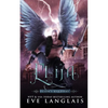 Elija - Paperback