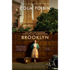 Brooklyn - Paperback