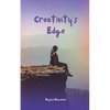 Creativity's Edge - Paperback