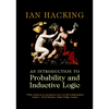An Introduction to Probability and Inductive Logic - Paperback