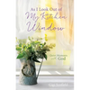 As I Look Out of My Kitchen Window - Paperback