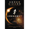 A Crescent - Paperback
