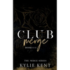 Club Merge - Paperback