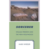 Sorcerer: William Friedkin and the New Hollywood - Hardcover