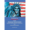 Revealing the Wickedness of the American Government: Organized Stalking, Electronic Harassment, and Human Experimentation - Hardcover
