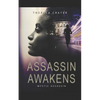 Assassin Awakens - Paperback