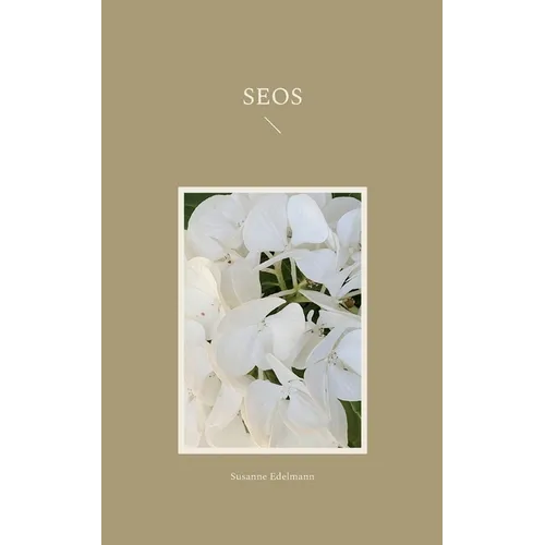 Seos - Paperback