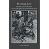 Moaning Low: From Slavery to Peonage. Involuntary Servitude in the Arkansas Delta - Hardcover