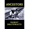 Ancestors - Paperback