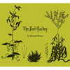 The Evil Garden - Hardcover