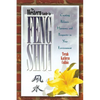 Western Guide to Feng Shui - Paperback