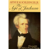 Age of Jackson - Paperback