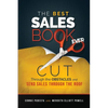 The Best Sales Book Ever/The Best Sales Leadership Book Ever - Paperback