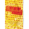 The Middlesteins - Paperback
