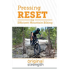 Pressing RESET for Efficient Mountain Biking - Paperback
