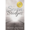 Seven Bridges - Paperback
