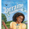 Lorraine - Paperback