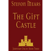 The Gift Castle - Paperback