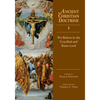 We Believe in the Crucified and Risen Lord: Volume 3 - Hardcover