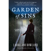 Garden of Sins: A Victorian Mystery - Hardcover