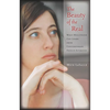 The Beauty of the Real: What Hollywood Can Learn from Contemporary French Actresses - Hardcover