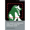 The House of Bernarda Alba: La Casa de Bernarda Alba - Paperback